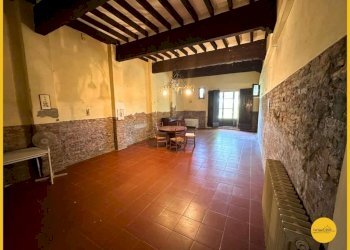 Foto 27 - Casa indipendente via Casoni
 
25, Budrio - foto 27