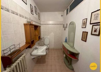 Foto 30 - Casa indipendente via Casoni
 
25, Budrio - foto 30