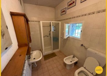 Foto 31 - Casa indipendente via Casoni
 
25, Budrio - foto 31