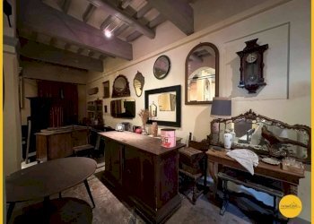 Foto 33 - Casa indipendente via Casoni
 
25, Budrio - foto 33