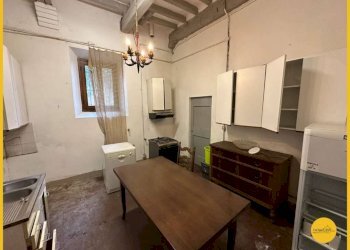 Foto 37 - Casa indipendente via Casoni
 
25, Budrio - foto 37