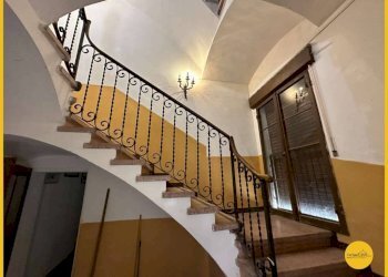 Foto 38 - Casa indipendente via Casoni
 
25, Budrio - foto 38