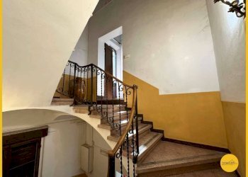 Foto 39 - Casa indipendente via Casoni
 
25, Budrio - foto 39