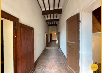 Foto 40 - Casa indipendente via Casoni
 
25, Budrio - foto 40