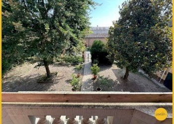 Foto 41 - Casa indipendente via Casoni
 
25, Budrio - foto 41
