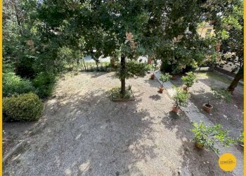 Foto 42 - Casa indipendente via Casoni
 
25, Budrio - foto 42