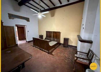 Foto 43 - Casa indipendente via Casoni
 
25, Budrio - foto 43