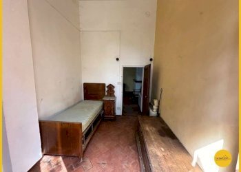 Foto 44 - Casa indipendente via Casoni
 
25, Budrio - foto 44