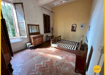 Foto 45 - Casa indipendente via Casoni
 
25, Budrio - foto 45
