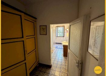 Foto 46 - Casa indipendente via Casoni
 
25, Budrio - foto 46