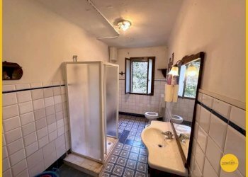 Foto 47 - Casa indipendente via Casoni
 
25, Budrio - foto 47