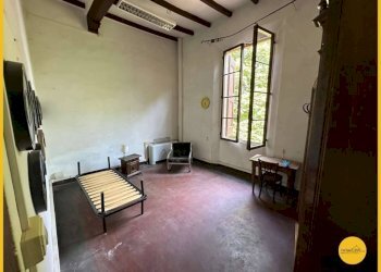 Foto 48 - Casa indipendente via Casoni
 
25, Budrio - foto 48