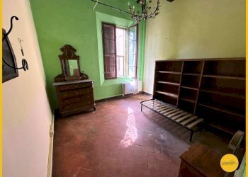 Foto 49 - Casa indipendente via Casoni
 
25, Budrio - foto 49