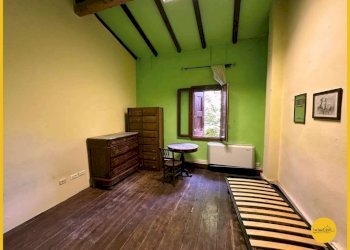 Foto 50 - Casa indipendente via Casoni
 
25, Budrio - foto 50