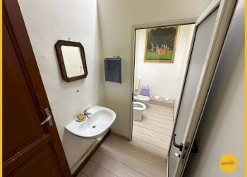 Foto 51 - Casa indipendente via Casoni
 
25, Budrio - foto 51