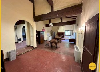 Foto 53 - Casa indipendente via Casoni
 
25, Budrio - foto 53