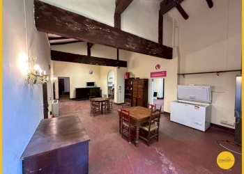 Foto 54 - Casa indipendente via Casoni
 
25, Budrio - foto 54