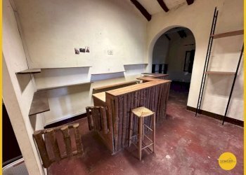 Foto 55 - Casa indipendente via Casoni
 
25, Budrio - foto 55