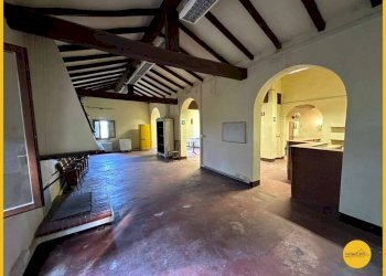 Foto 56 - Casa indipendente via Casoni
 
25, Budrio - foto 56