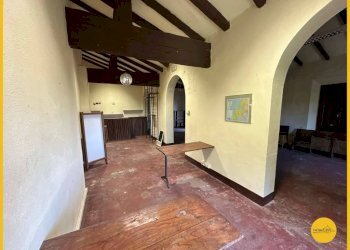 Foto 57 - Casa indipendente via Casoni
 
25, Budrio - foto 57