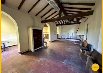 Foto 59 - Casa indipendente via Casoni
 
25, Budrio - foto 59