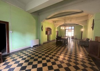 Foto 60 - Casa indipendente via Casoni
 
25, Budrio - foto 60