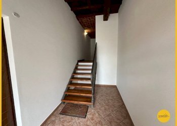 Foto 14 - Trilocale via Nazionale
 
94, Argenta - foto 14