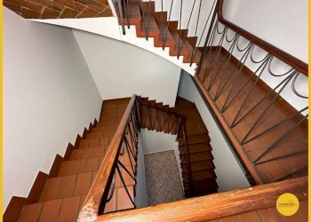 Foto 19 - Trilocale via Nazionale
 
94, Argenta - foto 19