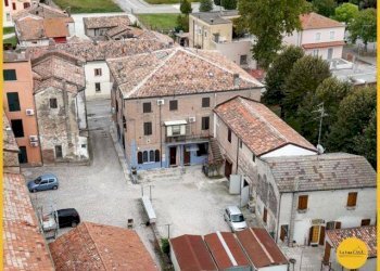 Foto 1 - Bilocale via Nazionale
 
94, Argenta - foto 1