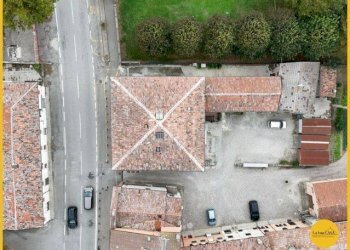 Foto 8 - Bilocale via Nazionale
 
94, Argenta - foto 8