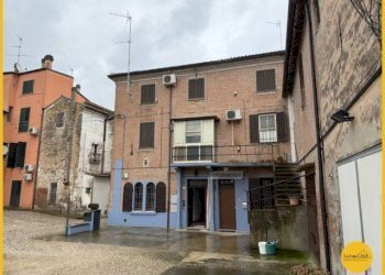 Foto 9 - Bilocale via Nazionale
 
94, Argenta - foto 9