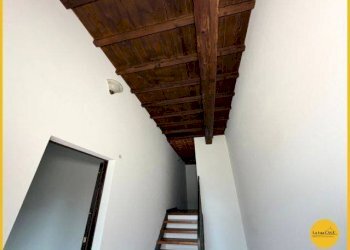 Foto 15 - Bilocale via Nazionale
 
94, Argenta - foto 15