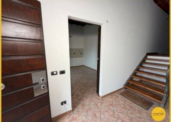 Foto 16 - Bilocale via Nazionale
 
94, Argenta - foto 16