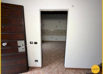 Foto 17 - Bilocale via Nazionale
 
94, Argenta - foto 17