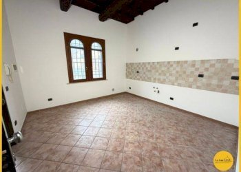 Foto 19 - Bilocale via Nazionale
 
94, Argenta - foto 19