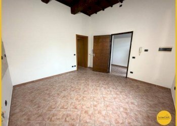 Foto 21 - Bilocale via Nazionale
 
94, Argenta - foto 21