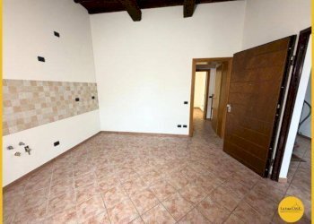 Foto 22 - Bilocale via Nazionale
 
94, Argenta - foto 22