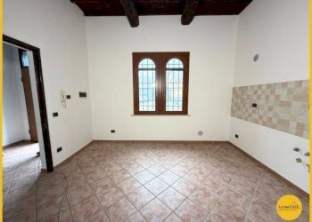 Foto 23 - Bilocale via Nazionale
 
94, Argenta - foto 23