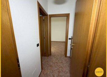 Foto 24 - Bilocale via Nazionale
 
94, Argenta - foto 24