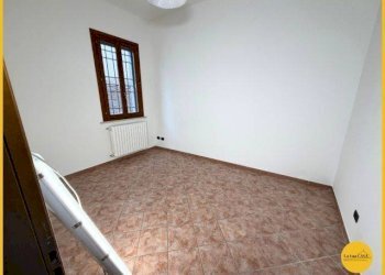 Foto 25 - Bilocale via Nazionale
 
94, Argenta - foto 25