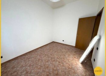 Foto 26 - Bilocale via Nazionale
 
94, Argenta - foto 26