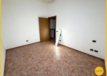 Foto 27 - Bilocale via Nazionale
 
94, Argenta - foto 27