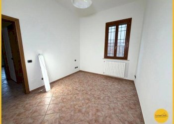 Foto 28 - Bilocale via Nazionale
 
94, Argenta - foto 28