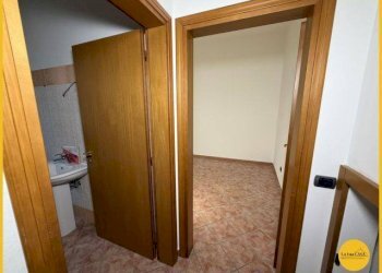 Foto 30 - Bilocale via Nazionale
 
94, Argenta - foto 30