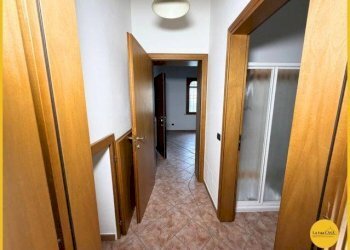 Foto 31 - Bilocale via Nazionale
 
94, Argenta - foto 31