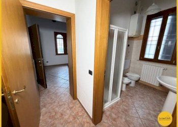 Foto 32 - Bilocale via Nazionale
 
94, Argenta - foto 32