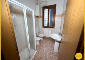 Foto 34 - Bilocale via Nazionale
 
94, Argenta - foto 34