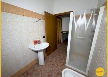 Foto 35 - Bilocale via Nazionale
 
94, Argenta - foto 35