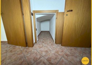 Foto 36 - Bilocale via Nazionale
 
94, Argenta - foto 36