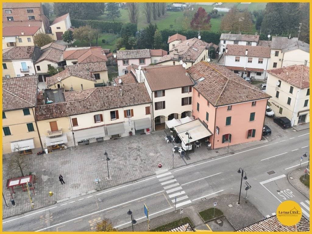 Foto 2 - Locale Commerciale via Fascinata
 
19/b, Argenta - foto 2